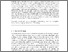 [thumbnail of Published manuscript]