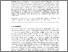 [thumbnail of Published manuscript]