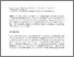 [thumbnail of Published manuscript]