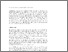 [thumbnail of Accepted manuscript]