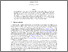 [thumbnail of Accepted manuscript]