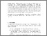 [thumbnail of Published manuscript]