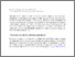 [thumbnail of Published manuscript]