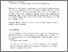 [thumbnail of Published manuscript]