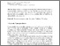 [thumbnail of Published manuscript]