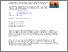 [thumbnail of Accepted manuscript]
