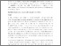 [thumbnail of Accepted manuscript]