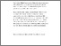 [thumbnail of Accepted manuscript]