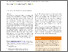 [thumbnail of Published manuscript]