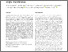 [thumbnail of Published manuscript]