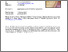 [thumbnail of Accepted manuscript]