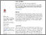 [thumbnail of Published manuscript]