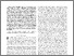 [thumbnail of Accepted manuscript]