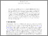 [thumbnail of Accepted manuscript]