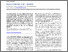 [thumbnail of Accepted manuscript]