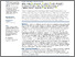 [thumbnail of Ellwood_et_al-2018-Global_Biogeochemical_Cycles]