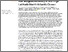 [thumbnail of Published manuscript]