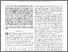 [thumbnail of Accepted manuscript]