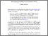 [thumbnail of Accepted manuscript]