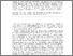 [thumbnail of Accepted manuscript]