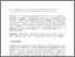 [thumbnail of Published manuscript]