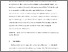 [thumbnail of Accepted manuscript]