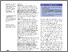 [thumbnail of Published manuscript]