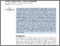 [thumbnail of Published manuscript]