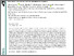 [thumbnail of Published manuscript]