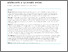 [thumbnail of Published manuscript]