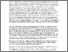 [thumbnail of Accepted manuscript]