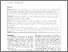 [thumbnail of Published manuscript]