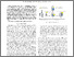 [thumbnail of Accepted manuscript]