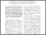 [thumbnail of Accepted manuscript]