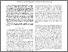 [thumbnail of Accepted manuscript]