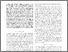 [thumbnail of Accepted manuscript]