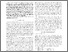 [thumbnail of Accepted manuscript]