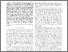 [thumbnail of Accepted manuscript]