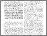 [thumbnail of Accepted manuscript]