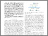 [thumbnail of Accepted manuscript]