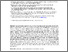 [thumbnail of Accepted manuscript]