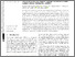 [thumbnail of Published manuscript]