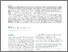 [thumbnail of Published manuscript]