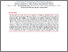 [thumbnail of Accepted manuscript]