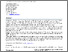 [thumbnail of Published manuscript]