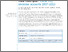 [thumbnail of Published manuscript]