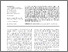 [thumbnail of Published manuscript]