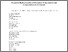 [thumbnail of Pope_et_al_2018_repository_version]