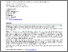 [thumbnail of Published manuscript]