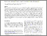 [thumbnail of Published manuscript]